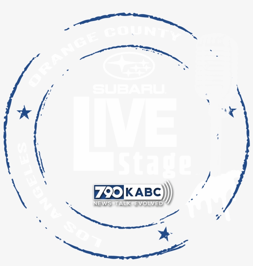 Circle, transparent png #3149973