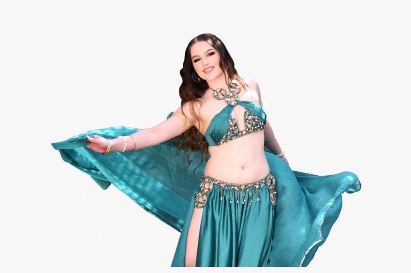 Brisbane, transparent png #3149993