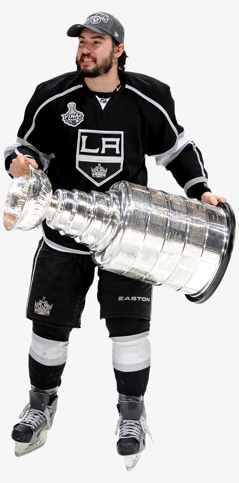 Via Shotstopper11, transparent png #3149998