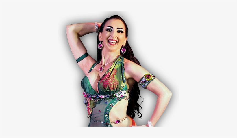 Evelina-papazova - Photo Shoot, transparent png #3150017