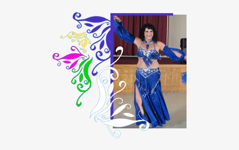 About-nadia - New York, transparent png #3150021