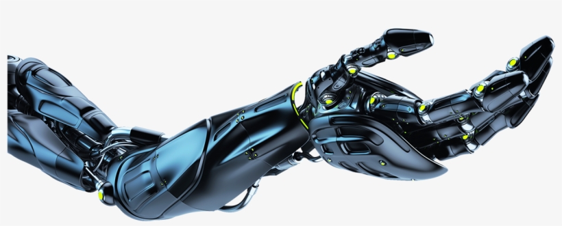 Mandalorian Technologies Limited - Biomedical Engineering, transparent png #3150039