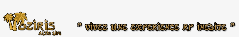 Forum - Faq - Calligraphy, transparent png #3150042