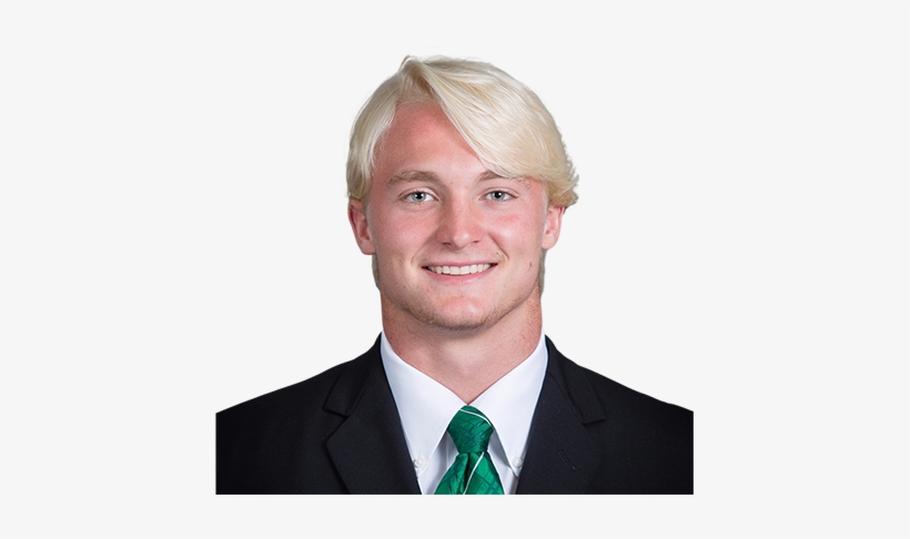 Wwe Nxt Results - Rank Group John O Reilly, transparent png #3150135