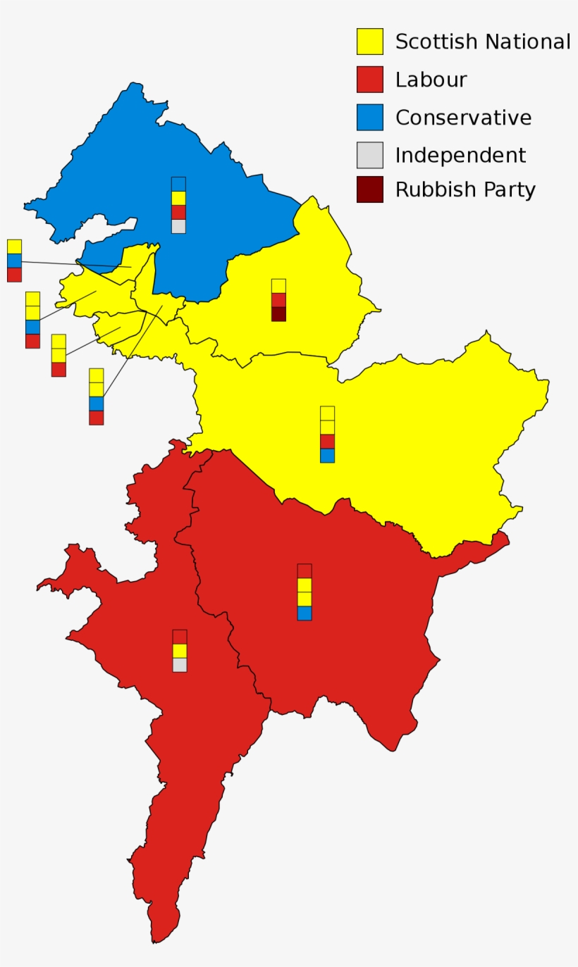 East Ayrshire Council, transparent png #3150139