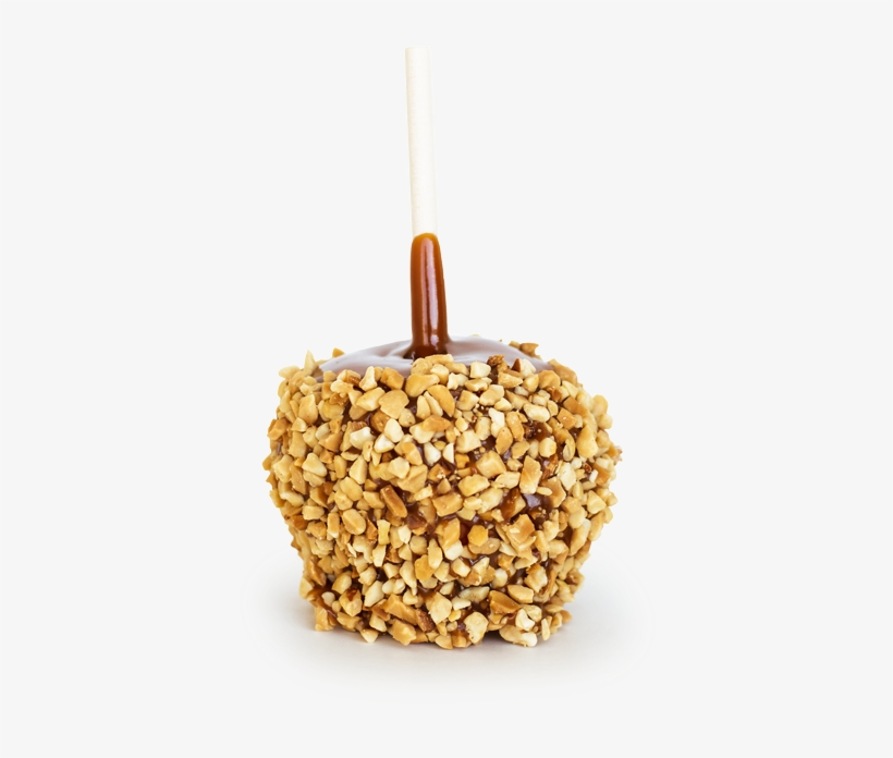 Classic Chopped Peanut - Seed, transparent png #3150227