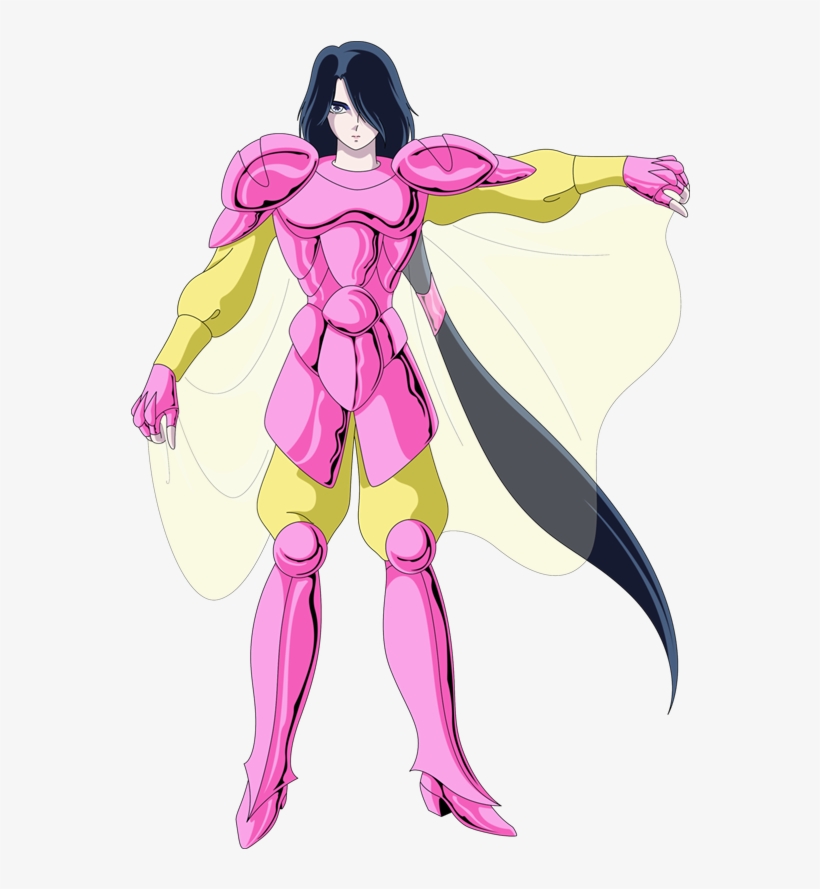 Moa - Cartoon, transparent png #3150326