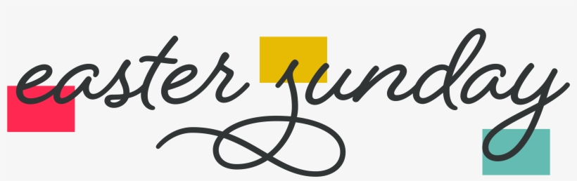 Calligraphy, transparent png #3150327