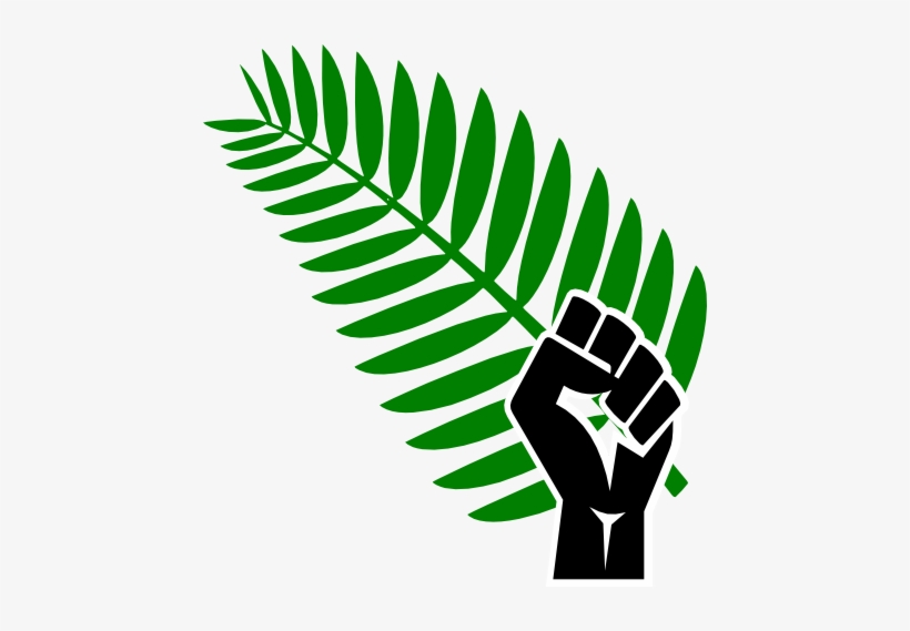 The People Marched As Jesus And The Donkeys, Waving - Pope St. John Xxiii Parish, transparent png #3150350