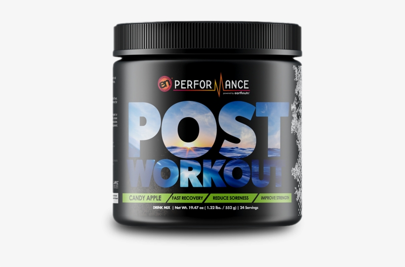 Pre-workout, transparent png #3150351