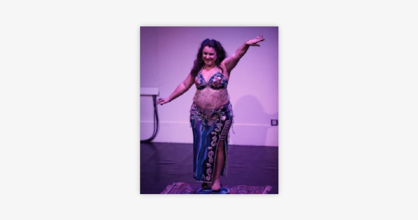 Belly Dance, transparent png #3150375