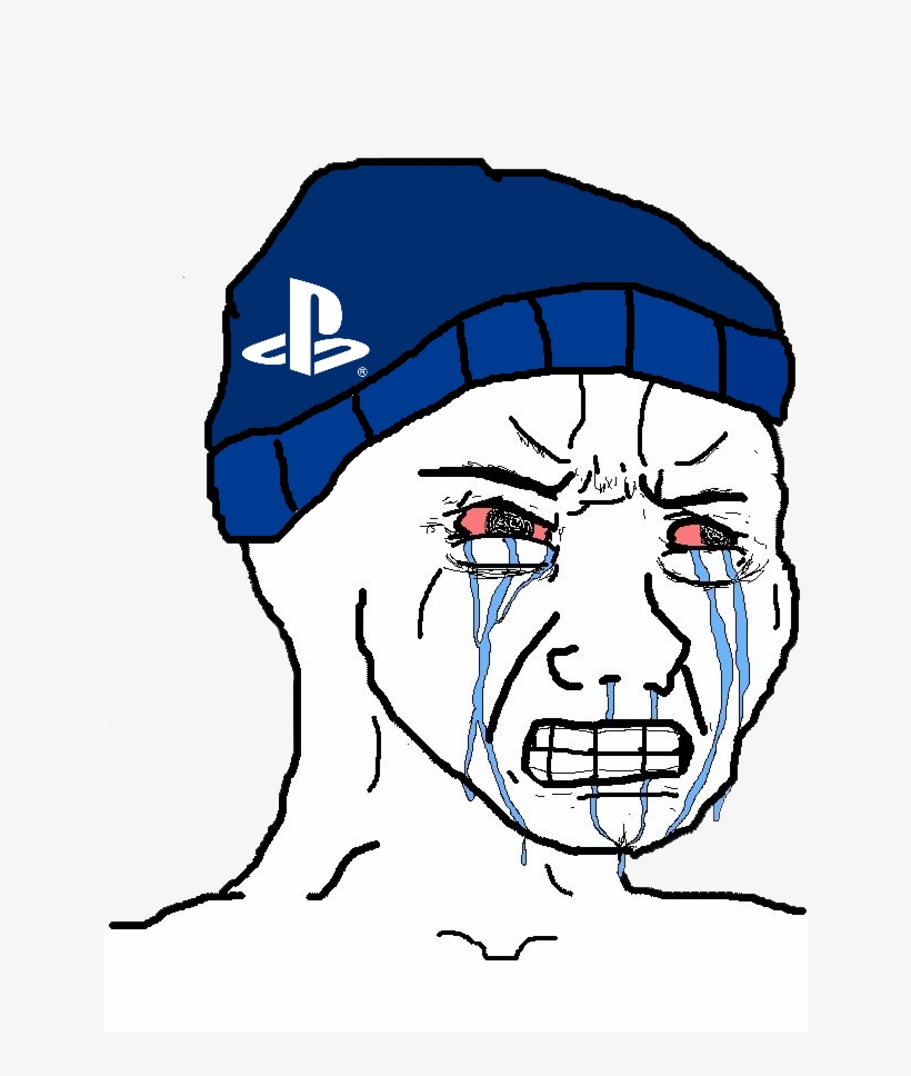 View Samegoogleiqdbsaucenao 1449450532566 , - Playstation 4, transparent png #3150381