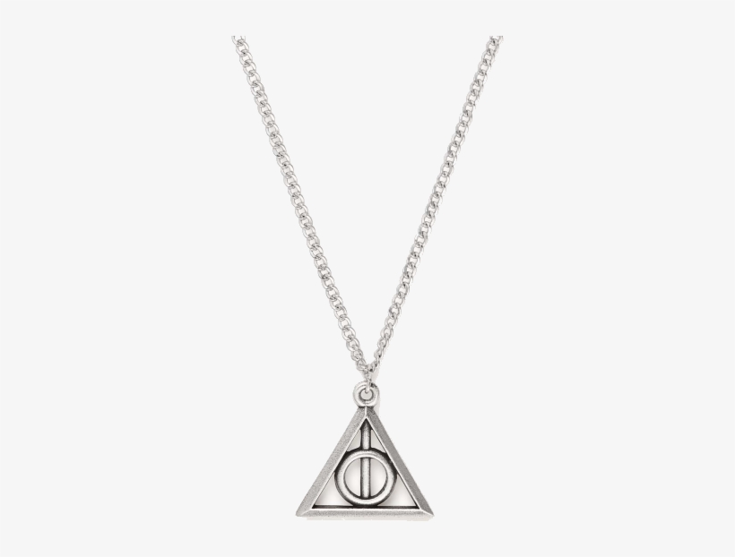 Chaine Au Coup, transparent png #3150482