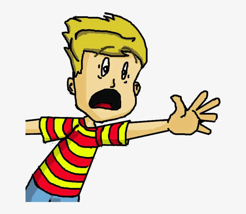 Http - //i17 - Photobucket - Crying Color - Dish With Crane Amid Floral Scrolls, transparent png #3150486