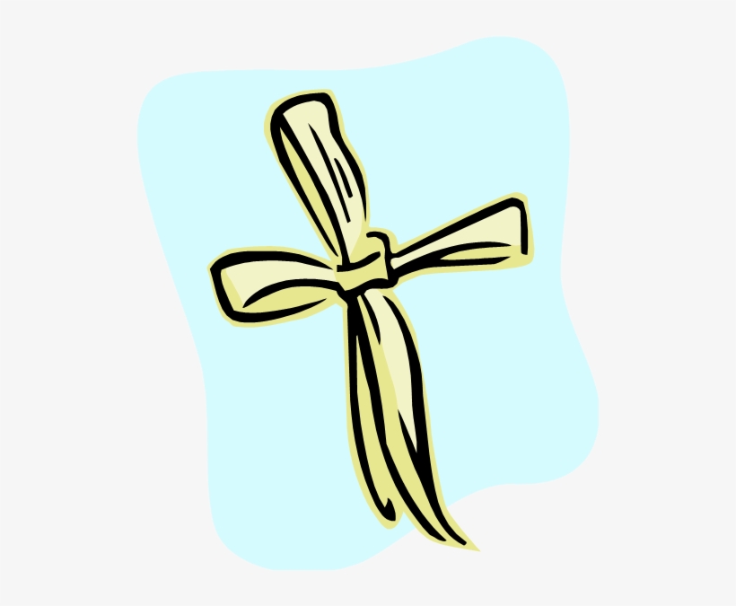 Palm Trees, transparent png #3150511