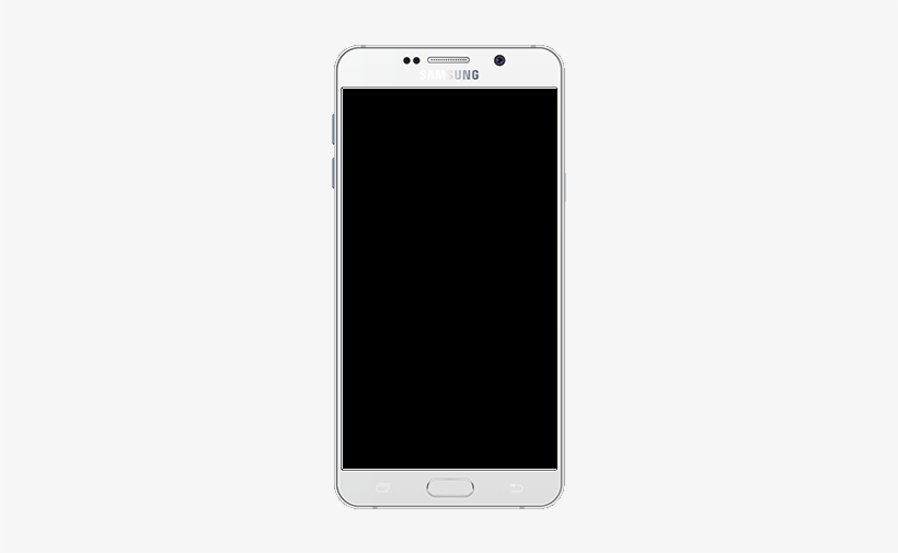 Smartphone, transparent png #3150536