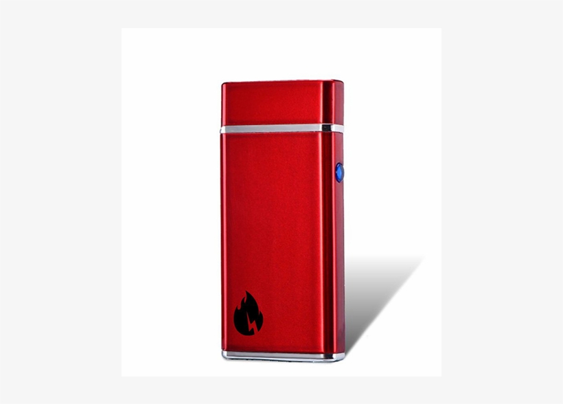Lighter, transparent png #3150539