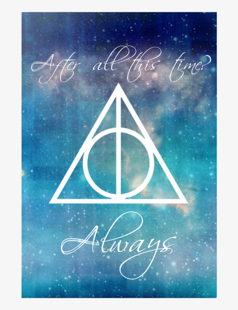 Harry - Harry Potter Stone Cloak Wand, transparent png #3150545