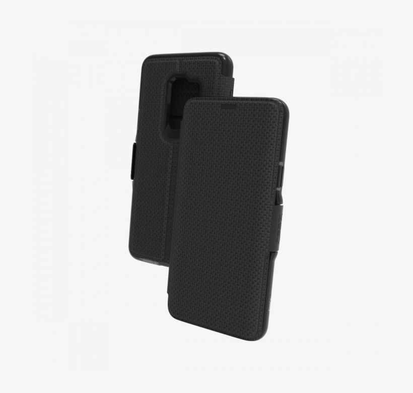 Samsung Galaxy S9, transparent png #3150595