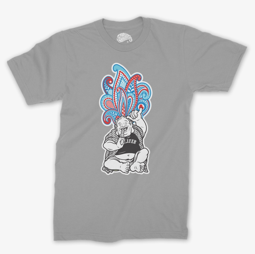 Skateboard, transparent png #3150633