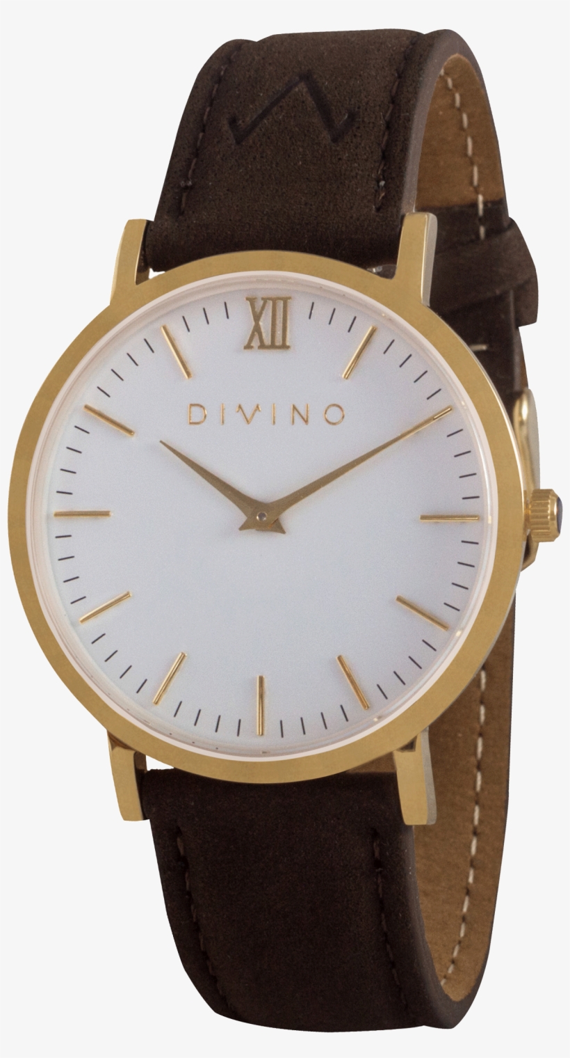 Lucifer Maronne Watch - Frédérique Constant Slimline Automatic Fc 312v4s4, transparent png #3150686