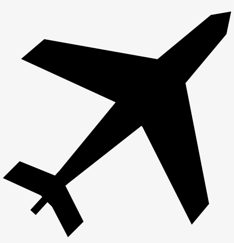 Airliner Comments - Airline Passenger Png, transparent png #3150713