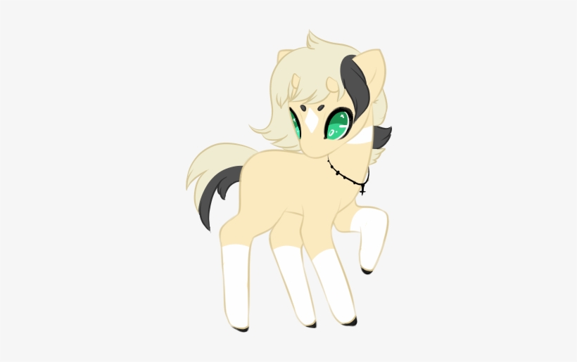 Blah - Cartoon, transparent png #3150729