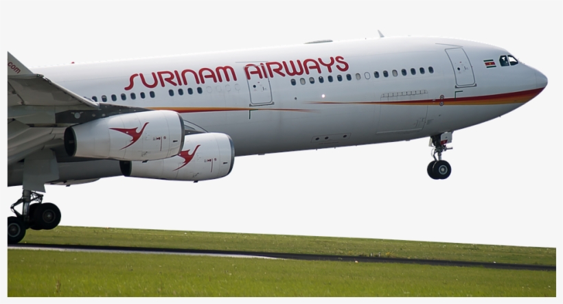 Aircraft, Start, Take Off, Airport, Rise, Airliner - Png Hd High Resolution Airplane, transparent png #3150750