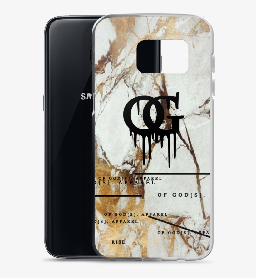 Image Of Marble Samsung Galaxy Phone Cases - Q-a-k Marble Pattern Coustom Doormat 23.6 (l) X 15.7, transparent png #3150772