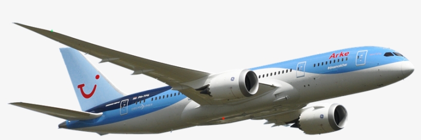 Aircraft, Flight, Jet, Fly, Passenger Aircraft, Airport - Airplane, transparent png #3150799