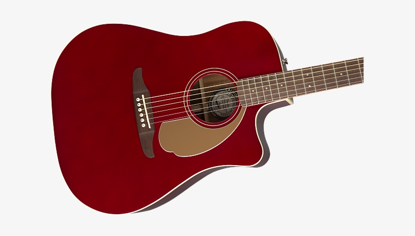 Buy New $499 - Fender Newporter, transparent png #3150872