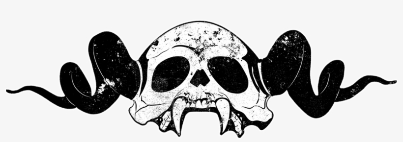 Dirty Wolfgang, transparent png #3150897