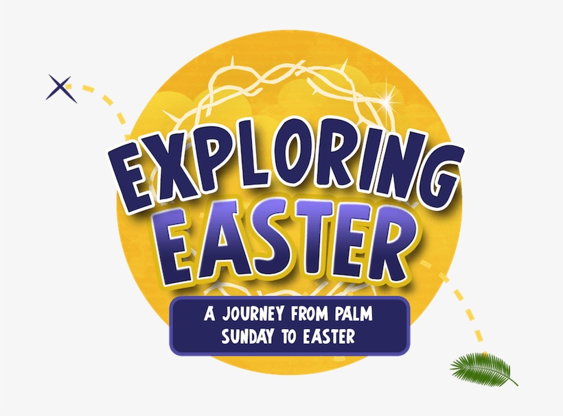 True Meaning Of Easter This Year While You Make Memories - Fête De La Musique, transparent png #3151040