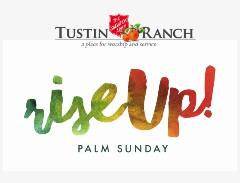 Worship With Us On Sunday - Calligraphy, transparent png #3151042