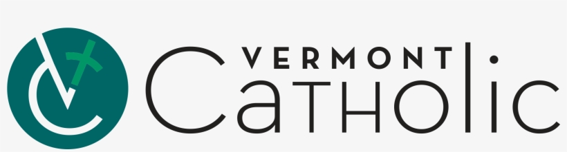 'cry Out,' Pope Tells Young People At Palm Sunday Mass - Matrix Booking, transparent png #3151059