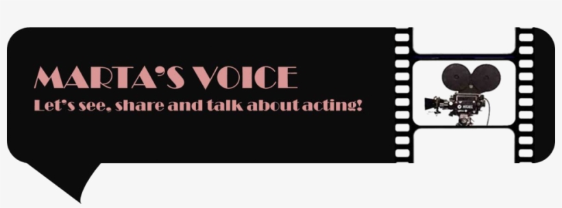 Marta's Voice - Colorfulness, transparent png #3151062