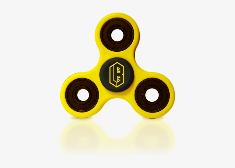 Fidget Spinner, transparent png #3151063