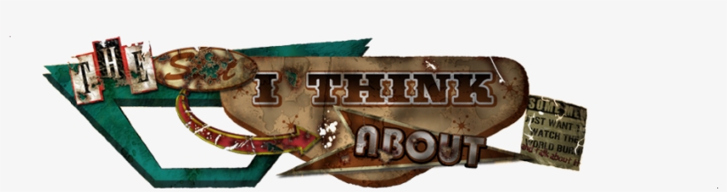 Posts Tagged “christian Bale” - Thames Sailing Barge, transparent png #3151095