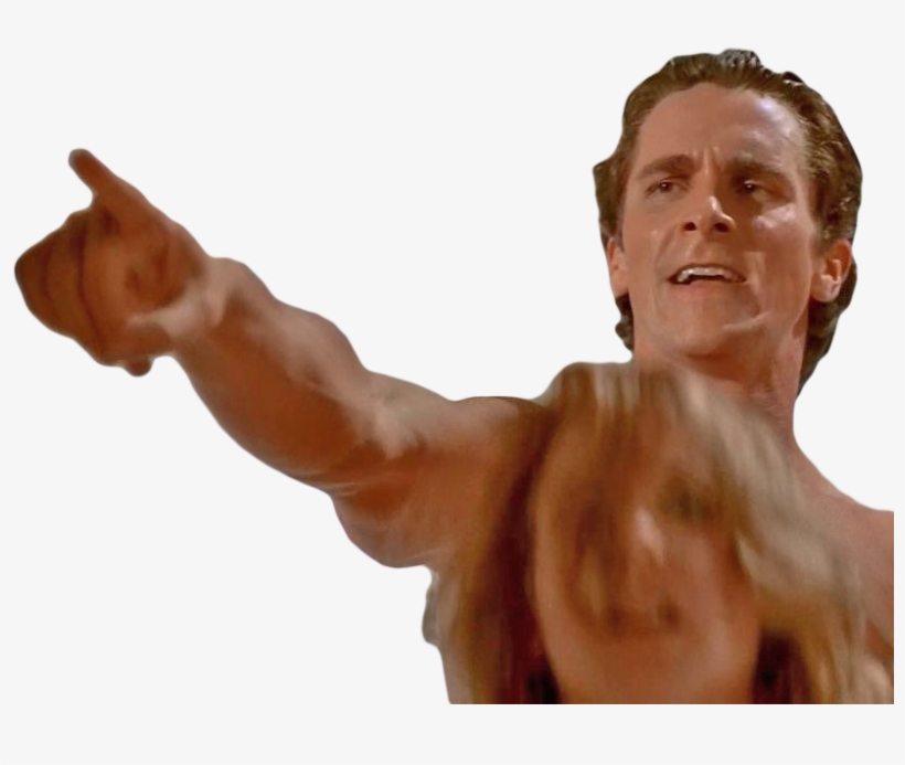 Lien Direct, - J Adore La Rentrée, transparent png #3151125