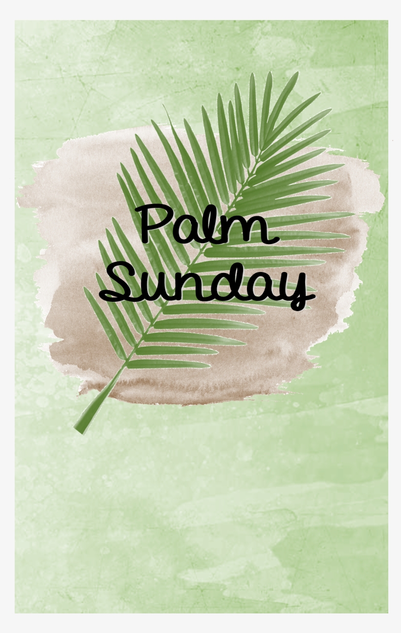 Poster, transparent png #3151220