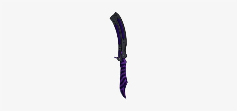 Inspect Bs Ww Ft Mw Fn - Marble Koi Cs Go, transparent png #3151311