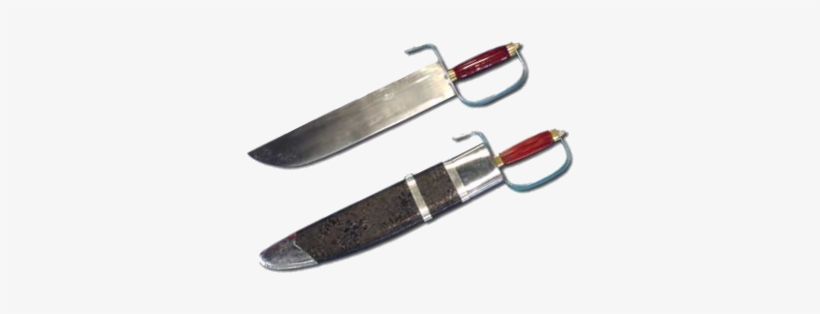 Hunting Knife, transparent png #3151365