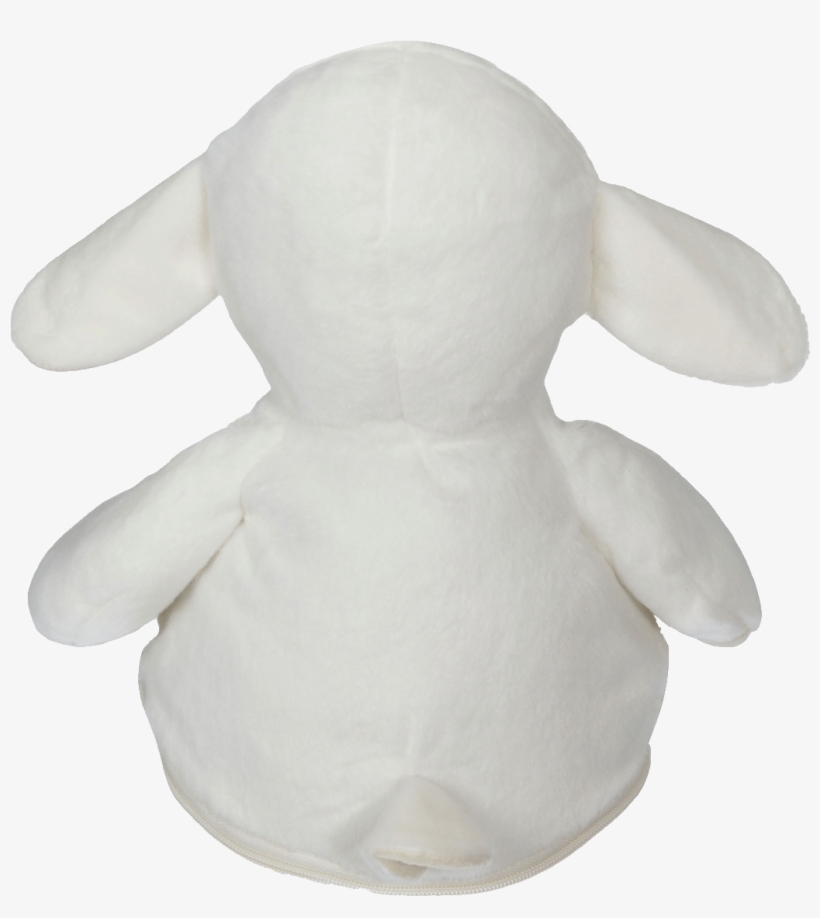Embroider Buddy® Lambton Lamb Buddy - Stuffed Animal Lamb Png, transparent png #3151371