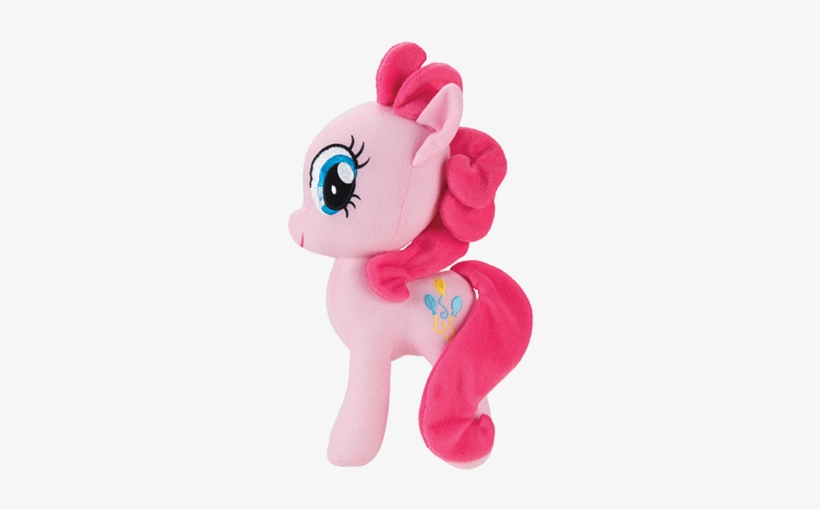 My Little Pony Toy Png, transparent png #3151447