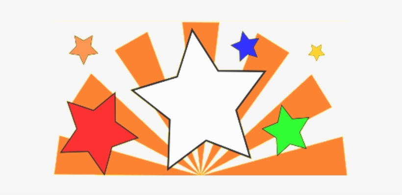 Dance Party, transparent png #3151474