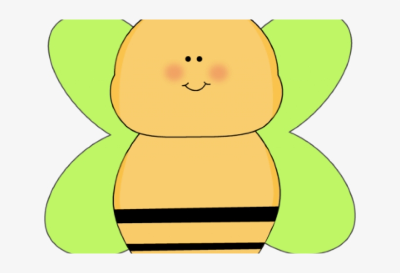 Bee, transparent png #3151494