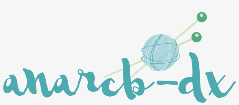 Spending More Time Crafting - Graphic Design, transparent png #3151496