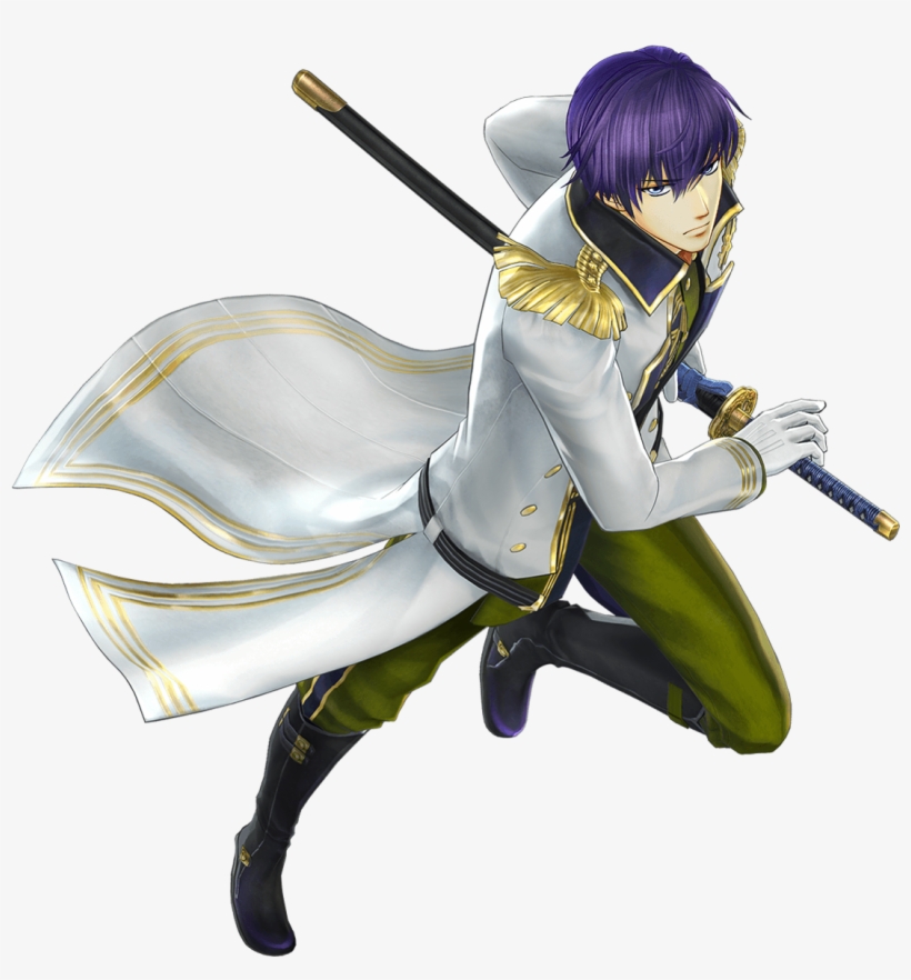 Arima - Stars, transparent png #3151497