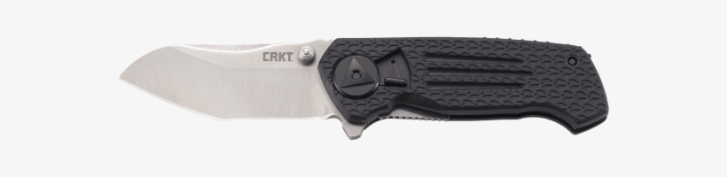 Prequel™ Prequel™ - Benchmade Osborne 585, transparent png #3151641