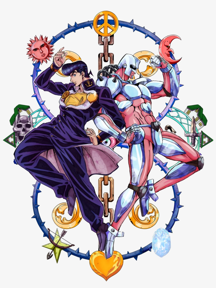 I've Made A Transparent And Logoless Version Of The - Great Days Units Ver, transparent png #3151691